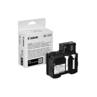 Canon MC-G04 Orijinal Atık Kutusu