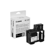 Canon MC-G04 Orijinal Atık Kutusu