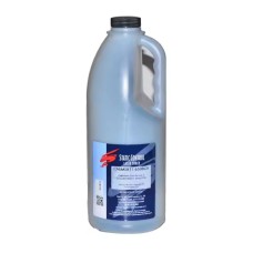 HP-MPT9 MULTI-PURPOSE STATIC CONTROL HP ÜNİVERSAL SİYAH DOLUM TOZU 1KG ŞİŞE