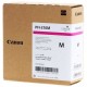 Canon PFI-310M Kırmızı Orjinal Kartuş