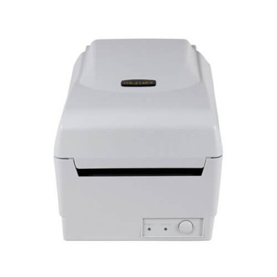 En uygun Argox OS-214 EX Barkod Yazıcı USB+Seri+Ethernet Bağlantılı 203 DPI hemen satın al!