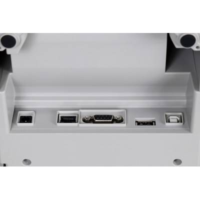En uygun Argox OS-214 EX Barkod Yazıcı USB+Seri+Ethernet Bağlantılı 203 DPI hemen satın al!