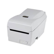 Argox OS-214 EX Barkod Yazıcı USB+Seri+Ethernet Bağlantılı 203 DPI