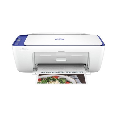 En uygun HP 6W7G3B 4927 DESKJET ALL-IN-ONE + WIFI RENKLİ MÜREKKEP PÜSKÜRTMELİ YAZICI hemen satın al!