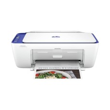 HP 6W7G3B 4927 DESKJET ALL-IN-ONE + WIFI RENKLİ MÜREKKEP PÜSKÜRTMELİ YAZICI