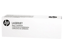  HP 991AC Siyah Mürekkep Kartuşu