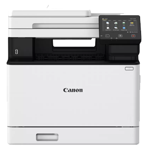 Canon i-SENSYS MF752CDW