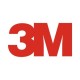 3M