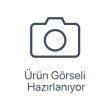 All In One Bilgisayarlar (2)